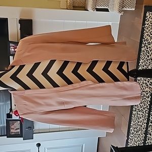 (4) H&M BLAZERS Bundle